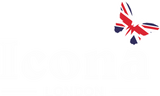 Icona London