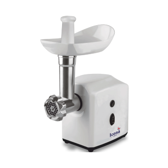 Meat Grinder