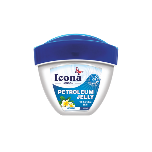 Premium petroleum jelly (Original)