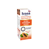 Premium Ultra Whitening Lotion (Papaya)