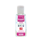 Premium Hand Sanitizer Gel (500 ML)