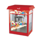 Icona London's Popcorn Machine