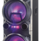 Portable Party Speaker