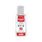 Premium Hand Sanitizer Gel (500 ML)