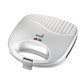 Sandwich Maker