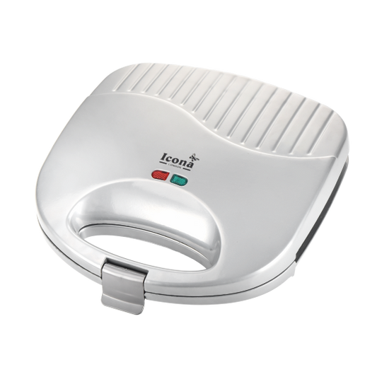 Sandwich Maker