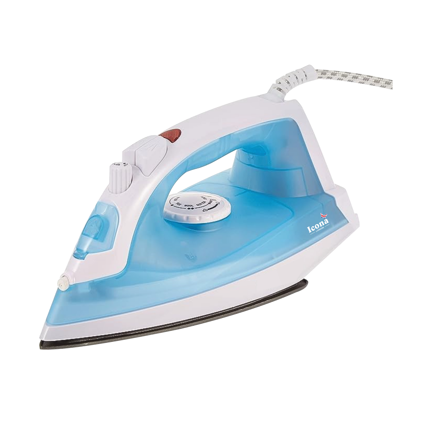 Featured Products