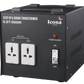 Step Up & Down Transformer