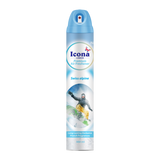 Premium Air Freshener (Swiss Alpaine)