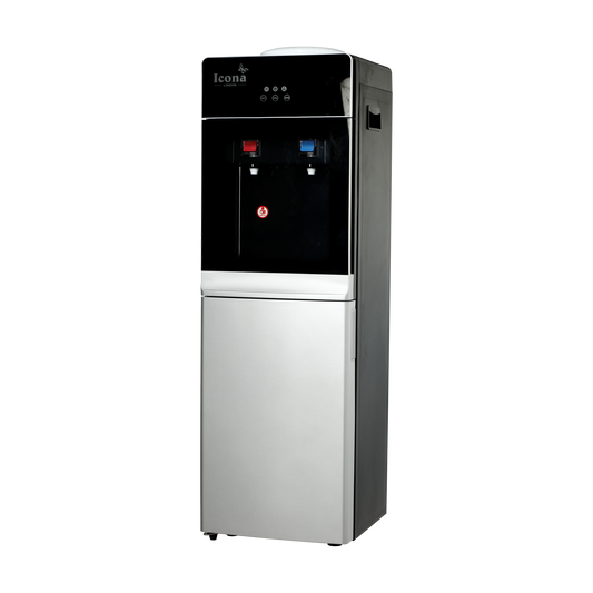 Water Dispenser