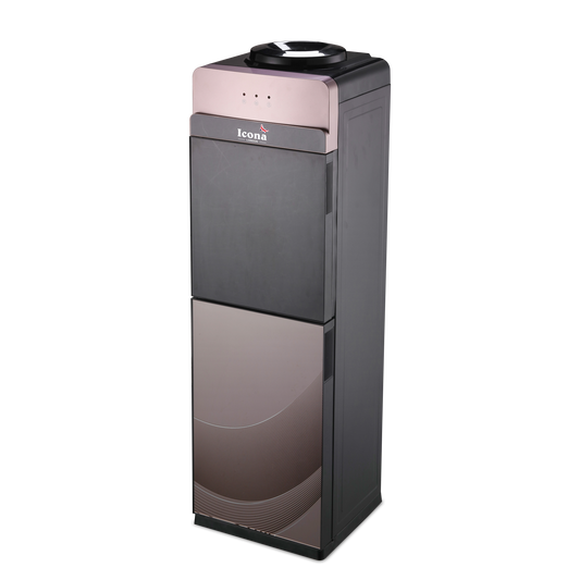 Water Dispenser