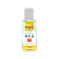 Premium Hand Sanitizer Gel (500 ML)