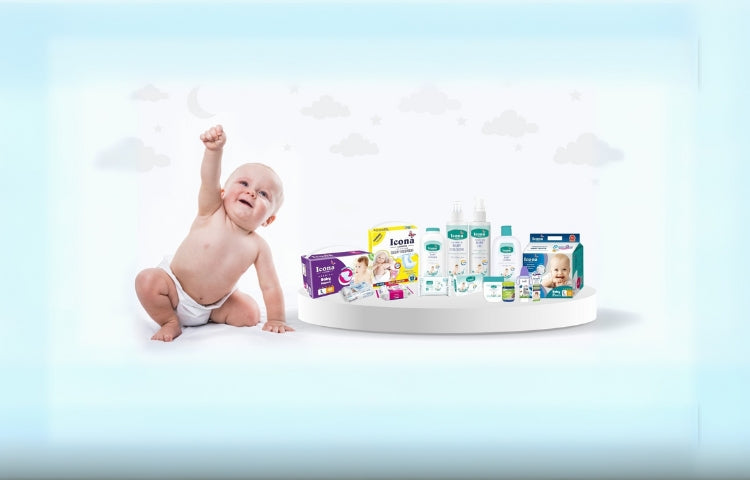 Baby Care